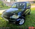 Шевроле Нива, об'ємом двигуна 1.7 л та пробігом 225 тис. км за 3450 $, фото 1 на Automoto.ua