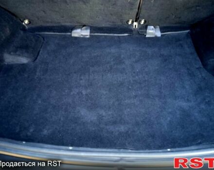 Шевроле Нива, объемом двигателя 1.7 л и пробегом 70 тыс. км за 5100 $, фото 7 на Automoto.ua