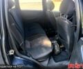 Шевроле Нива, об'ємом двигуна 1.7 л та пробігом 225 тис. км за 3450 $, фото 10 на Automoto.ua