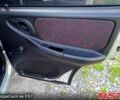 Шевроле Нива, объемом двигателя 1.7 л и пробегом 70 тыс. км за 5100 $, фото 6 на Automoto.ua