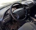 Шевроле Нива, об'ємом двигуна 1.7 л та пробігом 170 тис. км за 4000 $, фото 3 на Automoto.ua