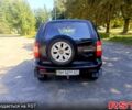 Шевроле Нива, об'ємом двигуна 1.7 л та пробігом 225 тис. км за 3450 $, фото 7 на Automoto.ua