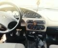 Шевроле Нива, об'ємом двигуна 1.7 л та пробігом 235 тис. км за 3100 $, фото 2 на Automoto.ua