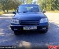 Шевроле Нива, об'ємом двигуна 1.7 л та пробігом 225 тис. км за 3450 $, фото 2 на Automoto.ua