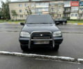 Шевроле Нива, об'ємом двигуна 1.7 л та пробігом 320 тис. км за 3650 $, фото 1 на Automoto.ua