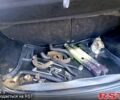 Шевроле Нива, об'ємом двигуна 1.7 л та пробігом 225 тис. км за 3450 $, фото 8 на Automoto.ua