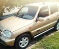 Шевроле Нива, об'ємом двигуна 1.7 л та пробігом 235 тис. км за 3100 $, фото 3 на Automoto.ua