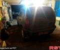 Шевроле Нива, об'ємом двигуна 1.7 л та пробігом 178 тис. км за 2900 $, фото 5 на Automoto.ua
