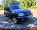 Шевроле Нива, об'ємом двигуна 1.7 л та пробігом 225 тис. км за 3450 $, фото 1 на Automoto.ua