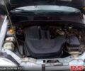 Шевроле Нива, объемом двигателя 1.7 л и пробегом 80 тыс. км за 3330 $, фото 6 на Automoto.ua