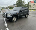 Шевроле Нива, об'ємом двигуна 1.7 л та пробігом 320 тис. км за 3650 $, фото 3 на Automoto.ua