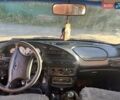 Шевроле Нива, об'ємом двигуна 1.7 л та пробігом 270 тис. км за 3000 $, фото 9 на Automoto.ua