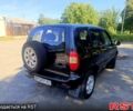 Шевроле Нива, об'ємом двигуна 1.7 л та пробігом 225 тис. км за 3450 $, фото 4 на Automoto.ua