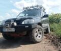 Шевроле Нива, об'ємом двигуна 1.7 л та пробігом 165 тис. км за 4500 $, фото 1 на Automoto.ua