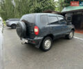 Шевроле Нива, об'ємом двигуна 1.7 л та пробігом 320 тис. км за 3650 $, фото 4 на Automoto.ua