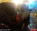 Шевроле Нива, об'ємом двигуна 1.7 л та пробігом 178 тис. км за 2900 $, фото 6 на Automoto.ua