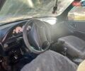 Шевроле Нива, об'ємом двигуна 1.7 л та пробігом 270 тис. км за 3000 $, фото 8 на Automoto.ua