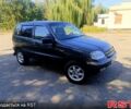 Шевроле Нива, об'ємом двигуна 1.7 л та пробігом 225 тис. км за 3450 $, фото 3 на Automoto.ua