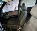 Шевроле Нива, об'ємом двигуна 1.7 л та пробігом 178 тис. км за 2900 $, фото 10 на Automoto.ua