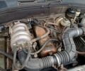 Шевроле Нива, объемом двигателя 1.7 л и пробегом 200 тыс. км за 1999 $, фото 1 на Automoto.ua