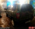 Шевроле Нива, об'ємом двигуна 1.7 л та пробігом 178 тис. км за 2900 $, фото 4 на Automoto.ua
