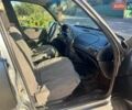 Шевроле Нива, об'ємом двигуна 1.7 л та пробігом 270 тис. км за 3000 $, фото 6 на Automoto.ua