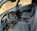 Шевроле Нива, объемом двигателя 1.7 л и пробегом 350 тыс. км за 1800 $, фото 10 на Automoto.ua