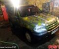 Шевроле Нива, об'ємом двигуна 1.7 л та пробігом 178 тис. км за 2900 $, фото 1 на Automoto.ua