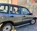 Шевроле Нива, об'ємом двигуна 1.7 л та пробігом 270 тис. км за 3000 $, фото 5 на Automoto.ua