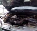 Шевроле Нива, объемом двигателя 1.7 л и пробегом 80 тыс. км за 3330 $, фото 3 на Automoto.ua