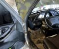 Шевроле Нива, об'ємом двигуна 1.7 л та пробігом 178 тис. км за 2900 $, фото 12 на Automoto.ua