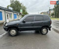 Шевроле Нива, об'ємом двигуна 1.7 л та пробігом 320 тис. км за 3650 $, фото 6 на Automoto.ua