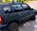 Шевроле Нива, об'ємом двигуна 1.7 л та пробігом 170 тис. км за 4000 $, фото 4 на Automoto.ua