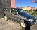Шевроле Нива, объемом двигателя 1.7 л и пробегом 270 тыс. км за 3000 $, фото 1 на Automoto.ua