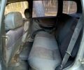 Шевроле Нива, объемом двигателя 1.7 л и пробегом 350 тыс. км за 1800 $, фото 9 на Automoto.ua