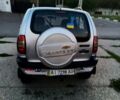Шевроле Нива, объемом двигателя 1.7 л и пробегом 0 тыс. км за 3500 $, фото 1 на Automoto.ua