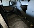 Шевроле Нива, об'ємом двигуна 1.7 л та пробігом 178 тис. км за 2900 $, фото 8 на Automoto.ua
