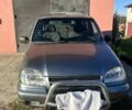 Шевроле Нива, об'ємом двигуна 1.7 л та пробігом 270 тис. км за 3000 $, фото 4 на Automoto.ua