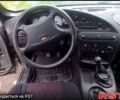 Шевроле Нива, объемом двигателя 1.7 л и пробегом 80 тыс. км за 3330 $, фото 4 на Automoto.ua