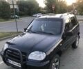 Шевроле Нива 2007 у Хмельницькому на Automoto.ua Шевроле Нива, об'ємом двигуна 1.7 л та пробігом 157 тис. км за 3500 $, фото 6 на Automoto.ua