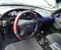Шевроле Нива, объемом двигателя 0 л и пробегом 159 тыс. км за 3499 $, фото 6 на Automoto.ua