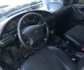 Шевроле Нива 2007 у Хмельницькому на Automoto.ua Шевроле Нива, об'ємом двигуна 1.7 л та пробігом 157 тис. км за 3500 $, фото 5 на Automoto.ua