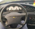 Шевроле Нива, об'ємом двигуна 1.7 л та пробігом 161 тис. км за 4100 $, фото 27 на Automoto.ua