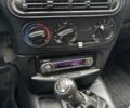 Шевроле Нива, объемом двигателя 0 л и пробегом 182 тыс. км за 3600 $, фото 8 на Automoto.ua