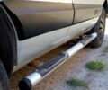 Шевроле Нива, об'ємом двигуна 1.7 л та пробігом 230 тис. км за 3500 $, фото 3 на Automoto.ua