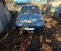 Шевроле Нива, об'ємом двигуна 1.7 л та пробігом 0 тис. км за 800 $, фото 1 на Automoto.ua