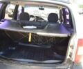 Шевроле Нива, объемом двигателя 0 л и пробегом 159 тыс. км за 3499 $, фото 11 на Automoto.ua