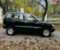 Шевроле Нива, объемом двигателя 0 л и пробегом 274 тыс. км за 3600 $, фото 1 на Automoto.ua