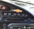 Шевроле Нива, объемом двигателя 0 л и пробегом 159 тыс. км за 3499 $, фото 21 на Automoto.ua