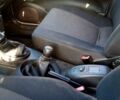 Шевроле Нива, об'ємом двигуна 1.7 л та пробігом 230 тис. км за 3500 $, фото 5 на Automoto.ua